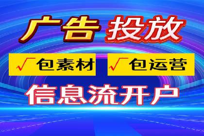 精准营销：百度推广平台的成功案例解析